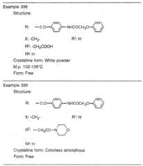 Figure imgf000341_0001