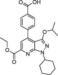 Figure AU2016333855A1_D0199