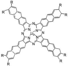 Figure imgf000008_0001
