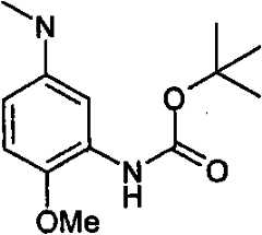 Figure GPA00001084614802302