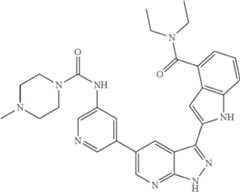 Figure US10105370-20181023-C00588