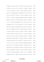 Figure 12_A0101_SEQ_0066