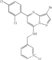 Figure US08580782-20131112-C00062