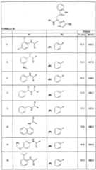 Figure imgf000315_0001