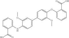 Figure US08987271-20150324-C00044