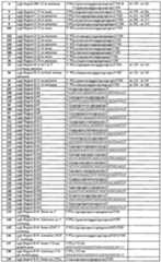 Figure imgf000047_0001