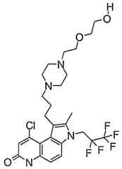 Figure imgf000165_0001