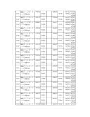 Figure 2023175888002333