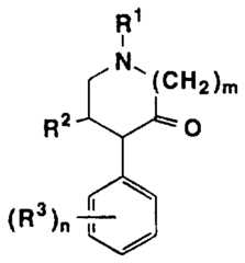 Figure imgf000015_0002
