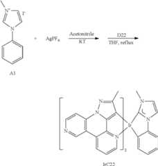 Figure US10516117-20191224-C00941