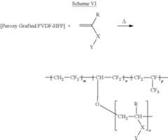 Figure US08021676-20110920-C00007