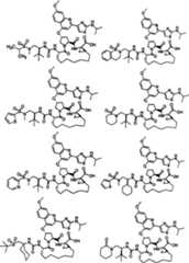 Figure A2004800399470031C1