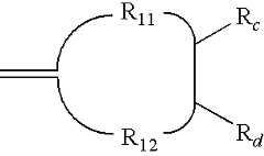 Figure US08598192-20131203-C00066