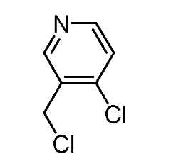 Figure imgf000095_0001