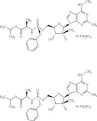 Figure US10874687-20201229-C00051