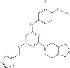 Figure US07238692-20070703-C00343