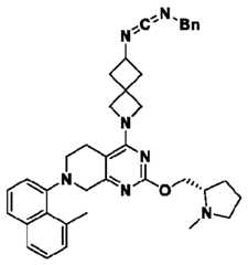 Figure imgf000220_0002