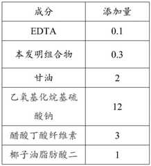 Figure GDA0002737396900000132