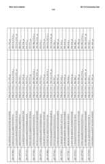 Figure imgf000119_0001