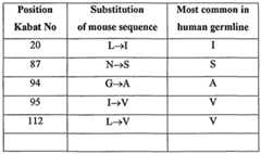 Figure imgf000065_0001