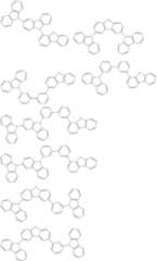 Figure US10686143-20200616-C00057