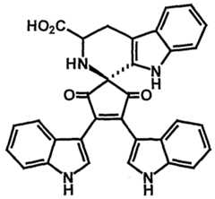 Figure imgf000006_0002