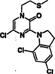 Figure A0281409001622