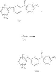Figure US10370340-20190806-C00010