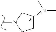 Figure US09084795-20150721-C00193