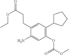 Figure US08999976-20150407-C00221