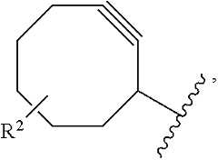 Figure US10519101-20191231-C00085