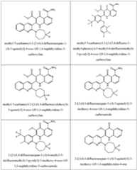 Figure imgf000080_0001