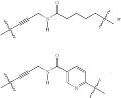 Figure US07173125-20070206-C00004