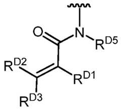 Figure imgf000179_0003