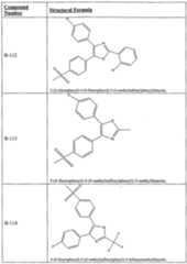 Figure imgf000067_0001