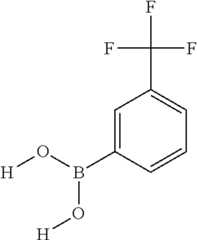 Figure US09108989-20150818-C00101