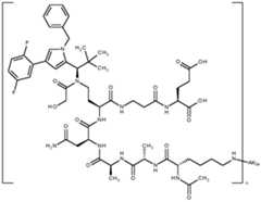Figure imgf000856_0001