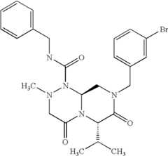 Figure US07232822-20070619-C00426