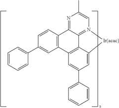 Figure US09224958-20151229-C00113