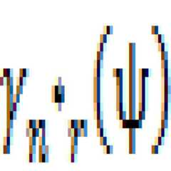 Figure 112017114279950-pat00117