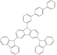 Figure US11485706-20221101-C00306