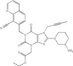 Figure US07495003-20090224-C00047