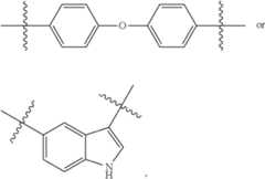 Figure US10087285-20181002-C00005