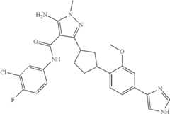 Figure US12030869-20240709-C00210