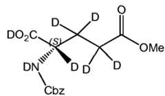 Figure imgf000021_0002