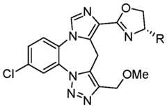 Figure imgf000298_0002