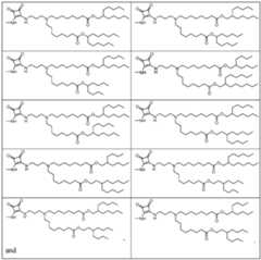 Figure imgf000237_0001