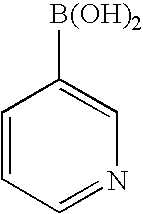 Figure US08415469-20130409-C00445