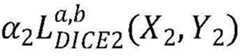 Figure BDA0003529430410000022