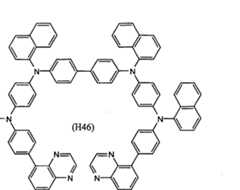 Figure imgf000034_0001